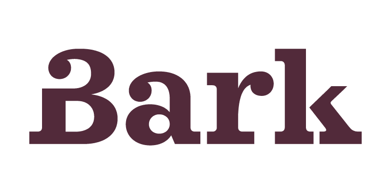 Bark